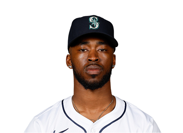 Samad Taylor