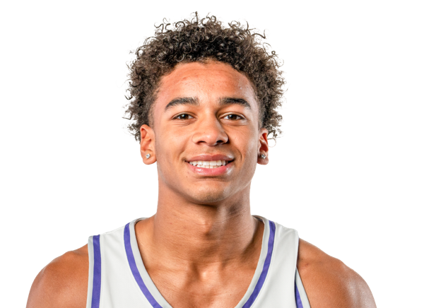 Brayden Fagbemi