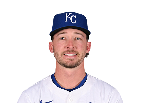 Drew Waters