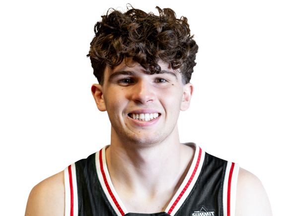 Brock Scholl