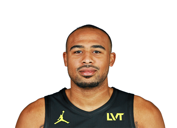 Talen Horton-Tucker