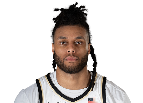 Efton Reid III