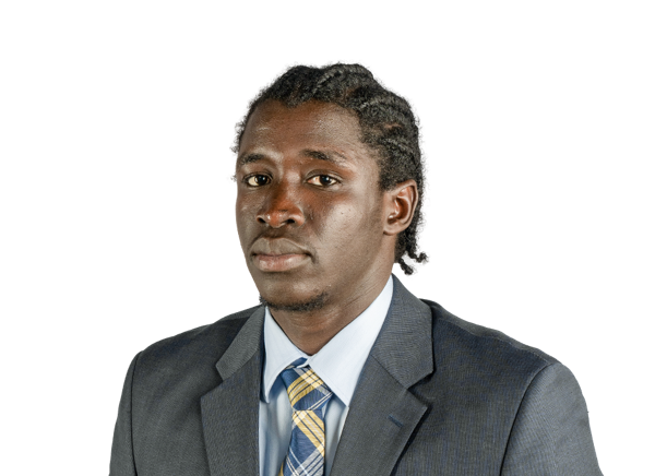 Assane Diop