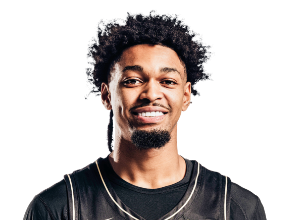 Dior Johnson