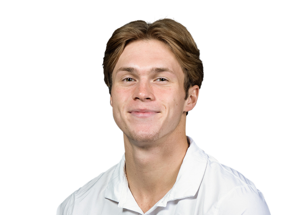Lukas Walls