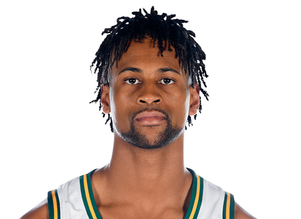 Darius Maddox