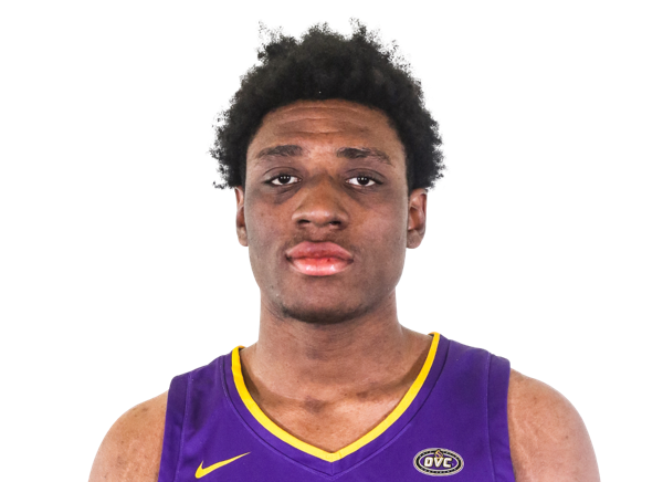 JaJuan Nicholls