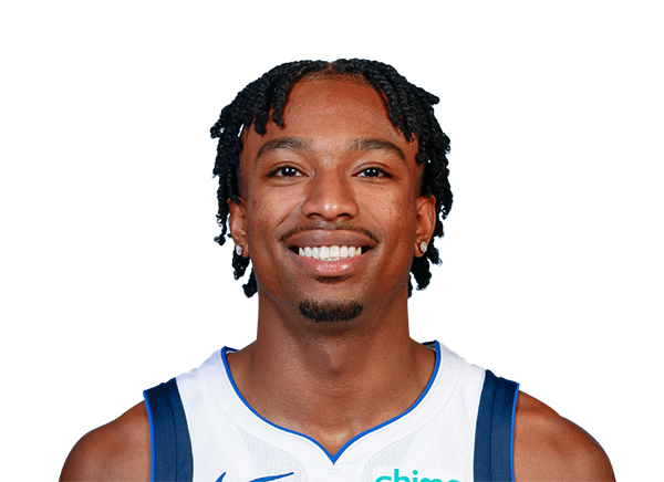 Brandon Williams