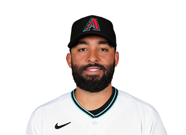 Ali Sanchez