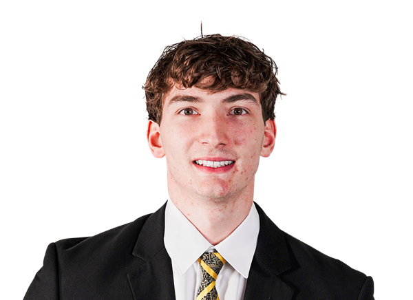 Jackson Rasmussen