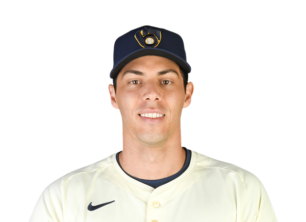 Christian Yelich