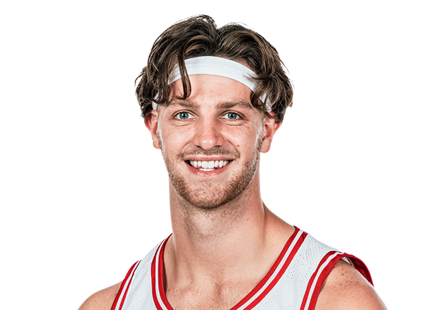 Carter Gilmore