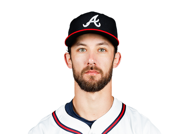 Eli White