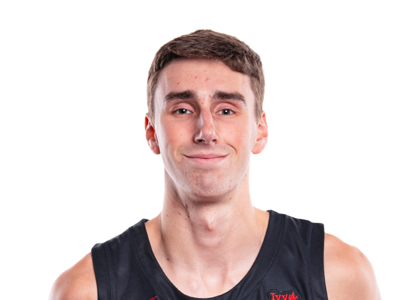 Ryan Sullivan