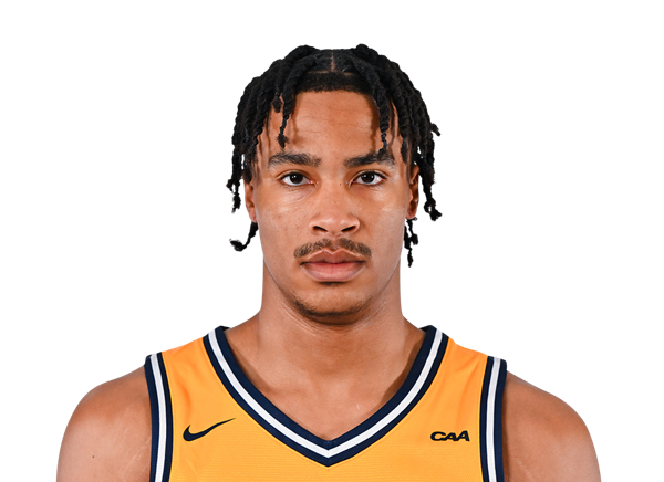 Josh Reed