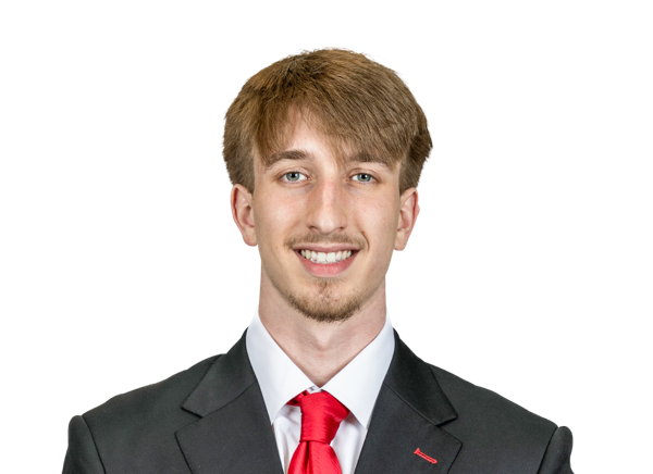 Joseph Pinion