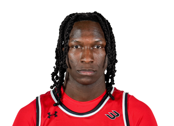 Jai Chisolm