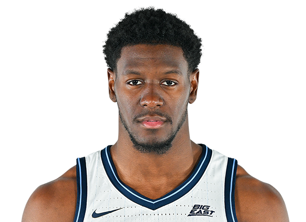 TJ Bamba