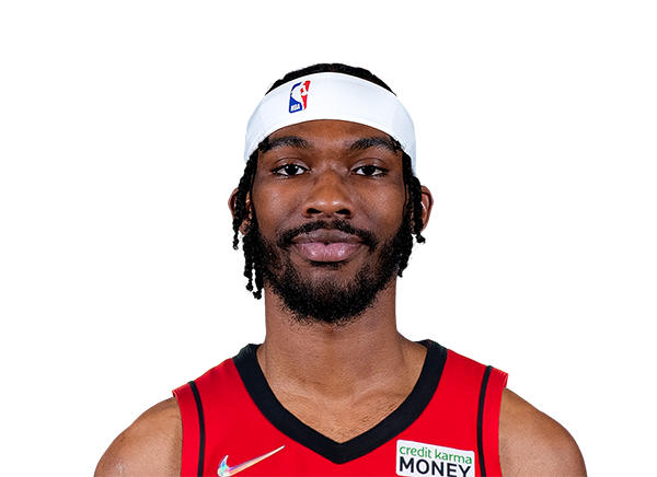 DeJon Jarreau