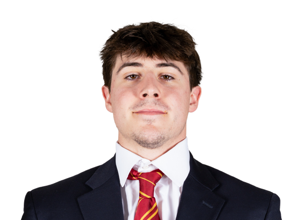 Mason McKenzie