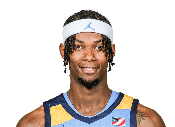 Chase Ross