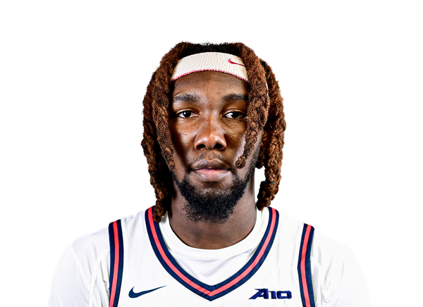 Jaiun Simon