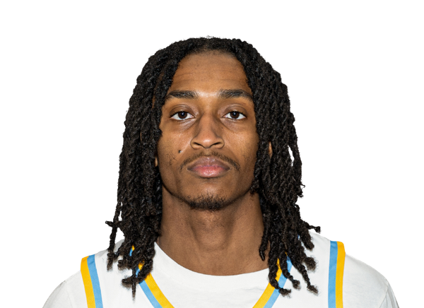Malachi Davis