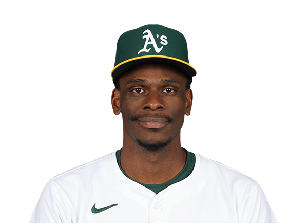 Denzel Clarke