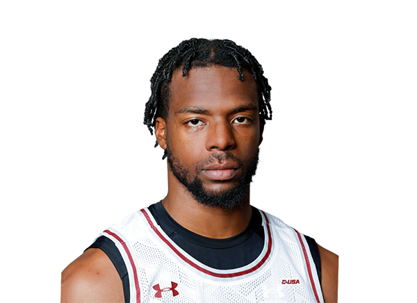 Femi Odukale