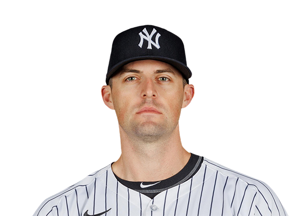 Clay Holmes