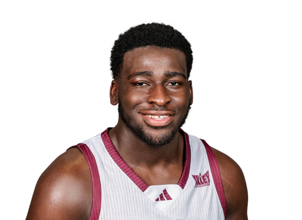 Michael Osei-Bonsu