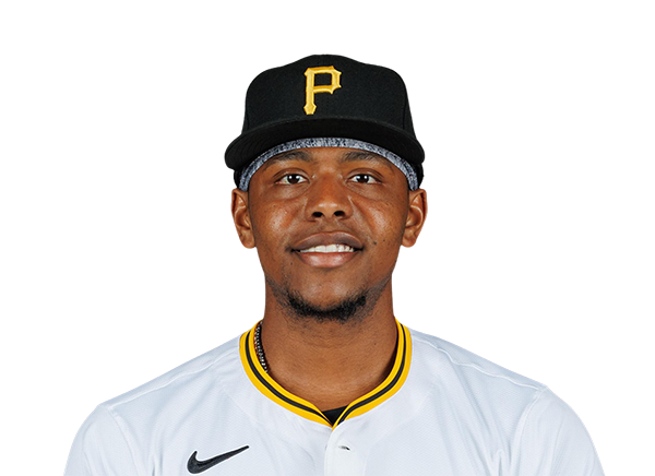 Ke'Bryan Hayes