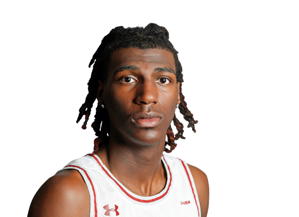 Jae'Coby Osborne