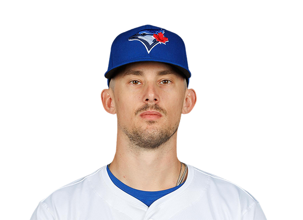 Cavan Biggio
