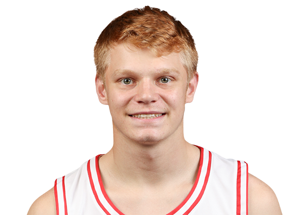 Cooper Noard