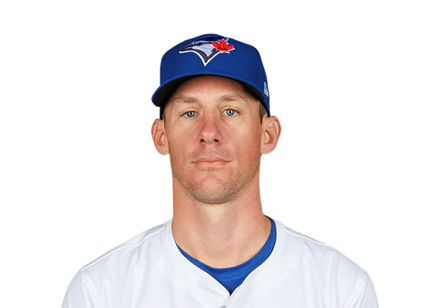 Chris Bassitt