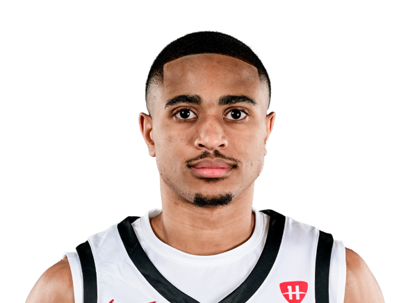 Juwan Maxey