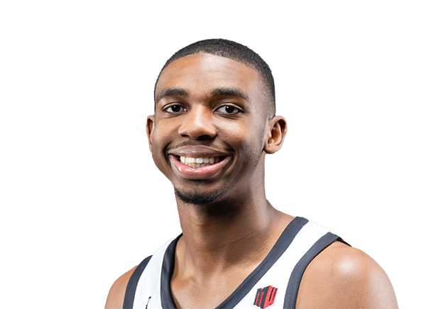 Lamont Butler