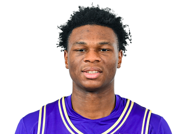 Christian Brown