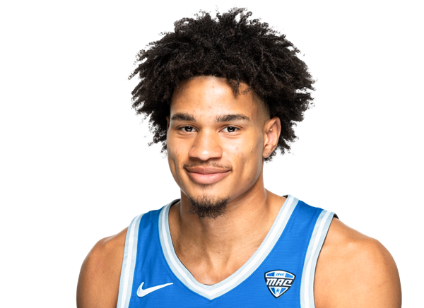 Bryson Wilson