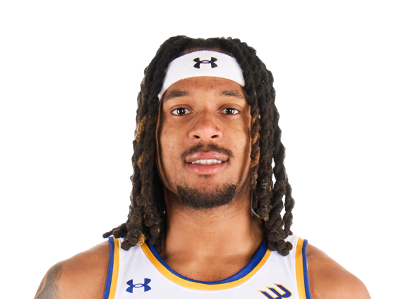 Marvin McGhee III