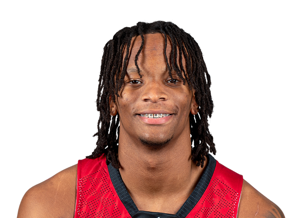 Freddy Hicks