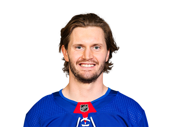 Jacob Trouba