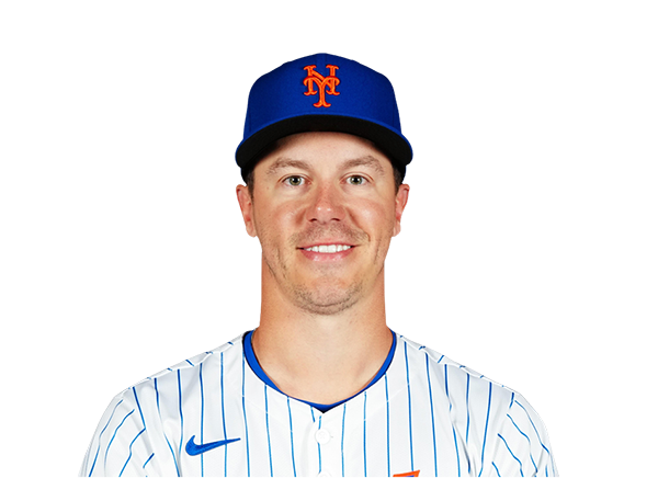 Jared Young