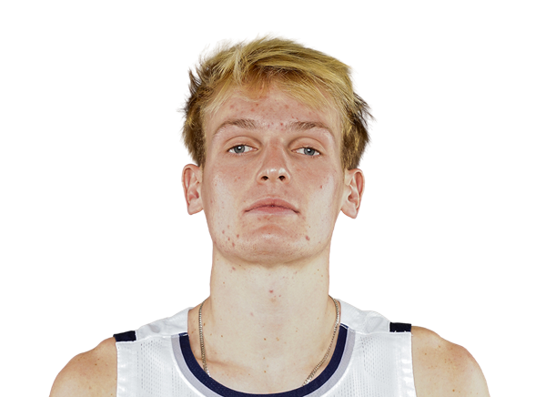 Andrew Ball