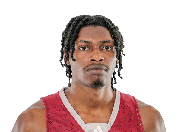 Mohamad Diallo