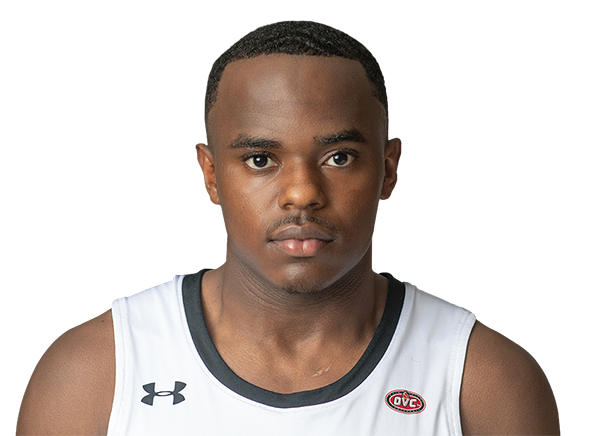 BJ Ward