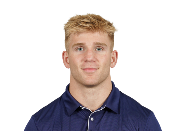Easton Messer