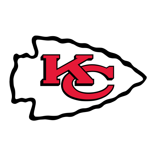 Kansas City Chiefs