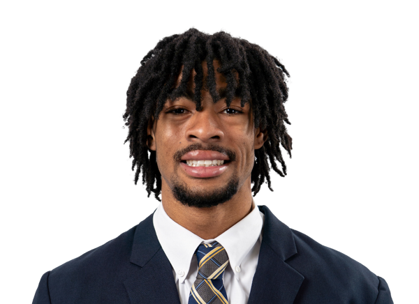 Kavon Bradford